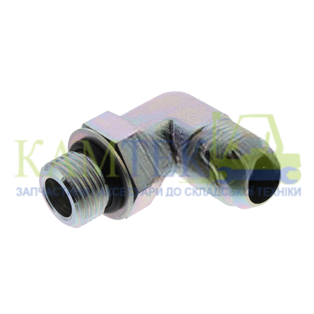 3C9576_2023-12-22_11-46-57 Штуцер погрузчика MITSUBISHI