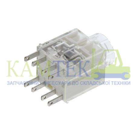 3C9612_2025-01-20_10-27-41 Контакт навантажувача MITSUBISHI