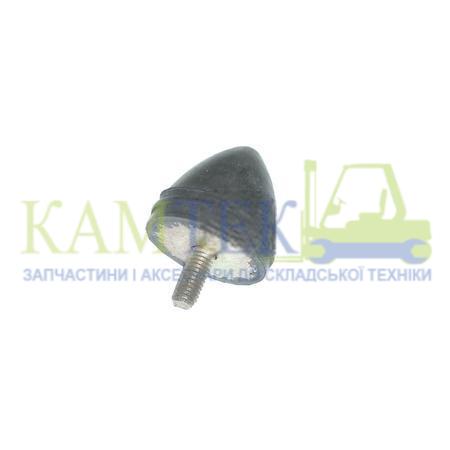 3C9986_2025-04-23_17-25-50 Амортизатор-ABSORBER навантажувача MITSUBISHI