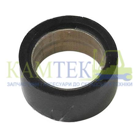 3E6772_2024-12-31_20-03-39 Сальник 3406