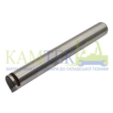 3EA-24-32360_2026-01-27_20-21-00 Центральний шкворень навантажувача KOMATSU FD15T-17 (22*177)