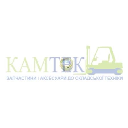 3EA-24-42230_2026-01-27_20-21-56 Втулка погрузчика Komatsu (9,5х13,8х6)