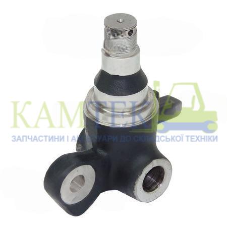 3EA-24-52212_2026-01-27_20-28-21 Кулак поворотный RH погрузчика Komatsu