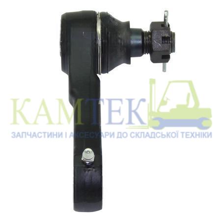 3EA-24-52320_2026-01-27_20-31-00 Наконечник рулевой тяги правый погрузчика Komatsu FD15-20