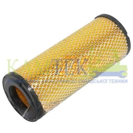 3EA0131830_2024-12-31_20-04-31 Фильтр воздушный погрузчика 5K