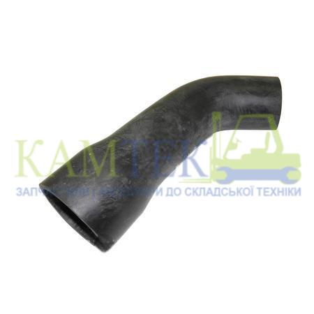 3EA0234610_2025-04-06_20-53-46 Патрубок радиатора 3EA0234610 погрузчика KOMATSU