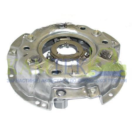 3EA1011220_2025-02-04_14-55-56 Корзина сцепления 3EA1011220 погрузчика KOMATSU