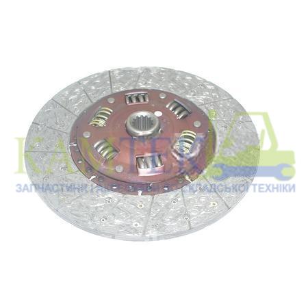 3EA1028120_2025-02-19_13-46-10 Диск зчеплення 3EA1028120 навантажувача KOMATSU