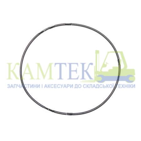 3EA1324290_2025-04-06_20-48-55 Кольцо погрузчика KOMATSU