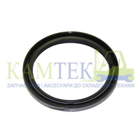 3EA1324470_2025-01-01_00-32-23 Сальник насоса АКПП навантажувача FG15T17