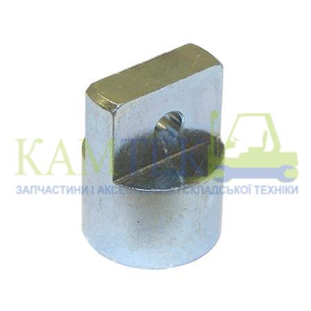 3EA1411452_2025-05-12_18-23-30 Палець 3EA1411452 навантажувача KOMATSU