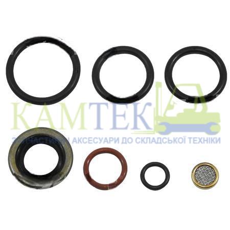 3EA1505041_2025-04-06_20-45-58 Ремкомплект клапана АКПП навантажувача Komatsu FG10C-17