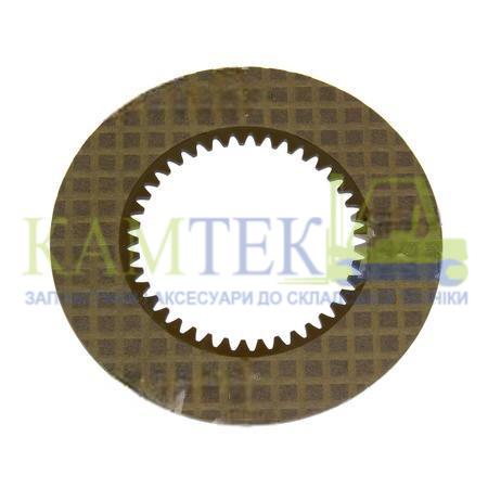 3EA1511170_2025-01-01_00-35-23 Пластина фрікційна навантажувача T20 T16 T11