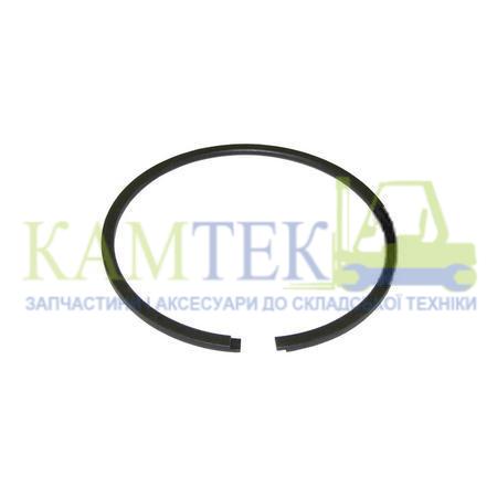 3EA1511290_2025-01-01_00-36-49 Кольцо уплотнительное 3EA1511290 погрузчика KOMATSU