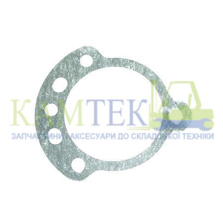 3EA1511390_2025-01-01_00-38-04 Прокладка погрузчика FD15H15