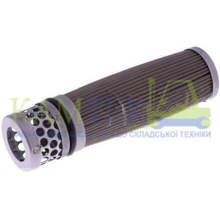 3EA1511600_2025-01-01_00-39-20 Фільтр оливи трансмісії навантажувача DAEWOO HLF25-5