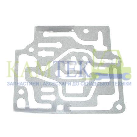 3EA1518560_2025-01-01_00-40-21 Прокладка гідророзподільника навантажувача FD15H15