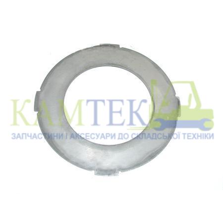 Диск фрикционный 3EA1521240 погрузчика KOMATSU