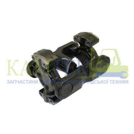 3EA2051210_2025-01-01_00-43-09 Вал карданный погрузчика -20