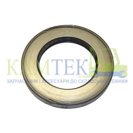 3EA2114131_2025-01-01_00-43-51 Сальник ступиці внутрішній навантажувача FB15-EX7 -5 -17