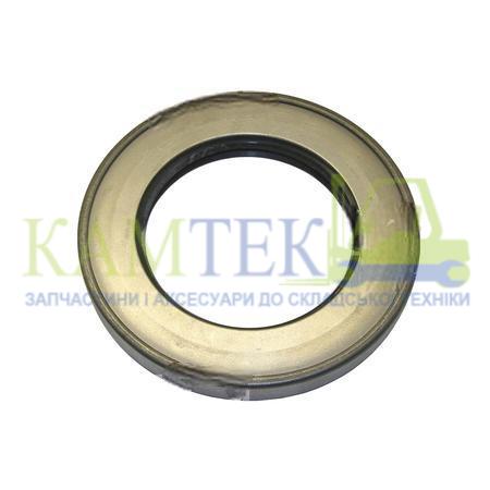 3EA2114131_2025-04-06_20-44-23 Сальник ступиці внутрішній навантажувача Komatsu FD15T-17