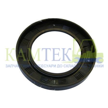 3EA2114140_2025-04-06_20-43-33 Сальник ведучого моста навантажувача Komatsu FG15T-17