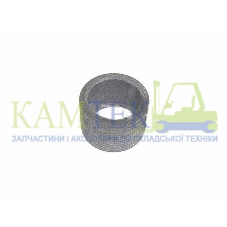 3EA2411931_2025-02-07_09-26-05 Втулка навантажувача KOMATSU