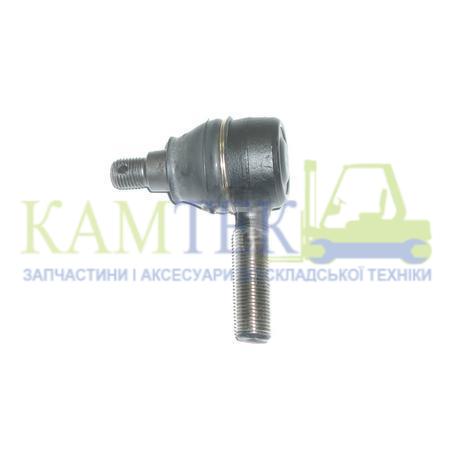 3EA2431410_2025-01-01_01-02-27 Слоеное соединение погрузчика T17 T14 м16