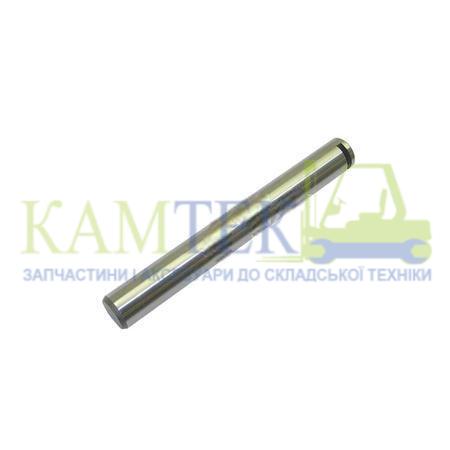 Вісь, сошки навантажувача FG15-18