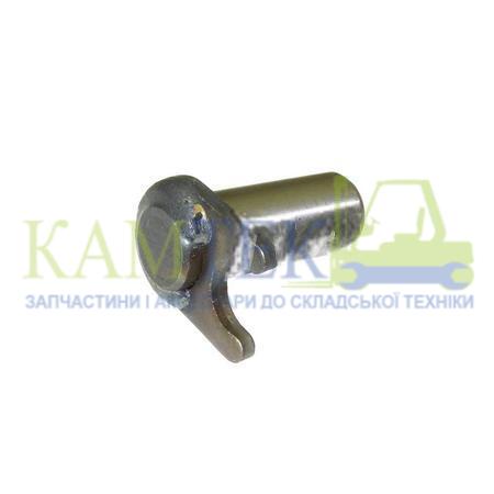 3EA2451280_2025-01-01_01-06-39 Вісь, палець навантажувача