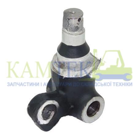 3EA2452212_2025-02-04_10-18-38 Кулак поворотний правий 3EA2452212 навантажувача KOMATSU