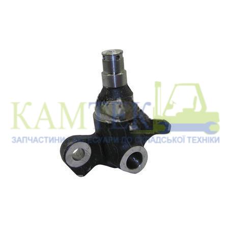 3EA2452221_2025-02-04_10-17-24 Поворотний кулак навантажувача KOMATSU