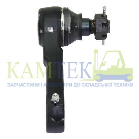 3EA2452320_2025-01-01_02-23-39 Наконечник рулевой погрузчика KOMATSU