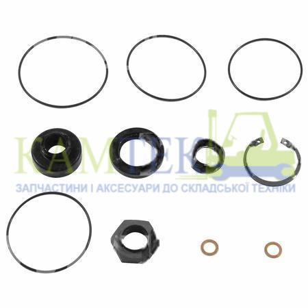 3EA3405010_2025-04-06_20-38-42 Ремкомплект ГПК навантажувача Komatsu FG15H-16