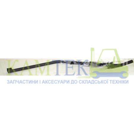 3EA3432520SA_2025-04-06_20-37-49 Тяга кермова поздовжня навантажувача Komatsu FG10T-17