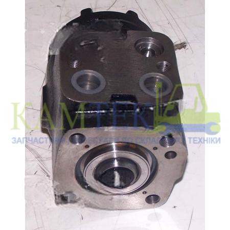 3EA3451510_2025-02-16_22-15-44 Клапан розподільний рульового керування 3EA3451510 навантажувача KOMATSU