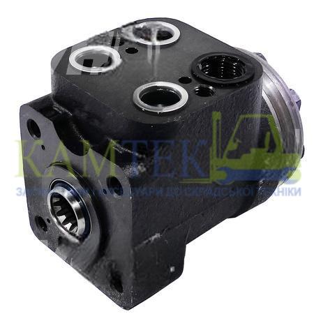 3EA3451511_2025-02-13_11-20-44 Клапан рульового керування навантажувача KOMATSU