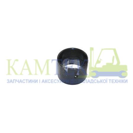 3ea4111870_2025-01-01_02-33-55 Втулка моста 3EA4111870 погрузчика KOMATSU