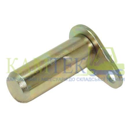 Палець 3EA4131880 навантажувача KOMATSU