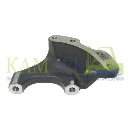 3EA4151420_2025-04-06_20-32-04 Супорт ведучого моста навантажувача Komatsu FD15T-20