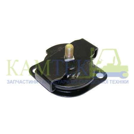 3EA5142110_2025-02-16_20-21-54 Гумова опора навантажувача Komatsu FD30T-17