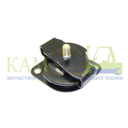 3EA5142120_2025-01-01_02-36-21 Подушка резиновая погрузчика KOMATSU