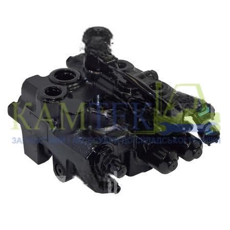 3EA6152110_2025-02-13_11-06-48 Гідроклапан навантажувача Komatsu