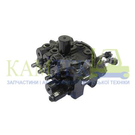 3EA6153111_2025-02-14_09-46-44 Гидрораспределитель Komatsu FG15T-20