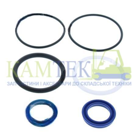 3EA6405040_2025-04-25_14-58-42 Ремкомплект цн погрузчика KOMATSU FD15-15