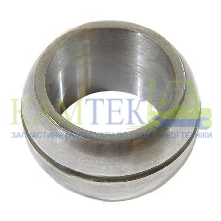 3EA6423160_2025-04-06_20-29-41 Втулка 3EA6423160 навантажувача KOMATSU