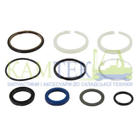 3EA6443190_2025-04-06_20-26-42 Ремкомплект цилиндра наклона мачты 3EA6443190 погрузчика KOMATSU