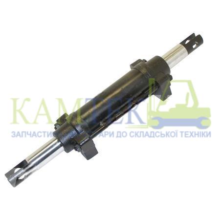 3EA6451110_2025-04-06_20-25-48 Рулевой цилиндр Komatsu FD18T-20