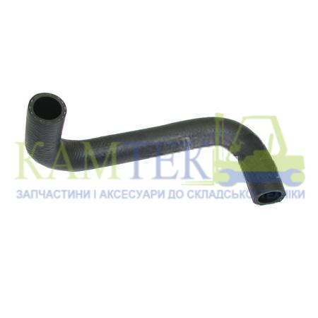 3EA6631370_2025-04-06_20-24-50 Шланг гідронасосу навантажувача Komatsu FG15C-17