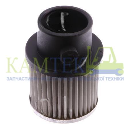 3EA6633560_2025-01-01_02-38-23 Фильтр гидравлический погрузчика